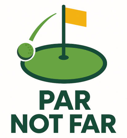 PAR NOT FAR PAR NOT FAR